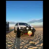 ameed_k