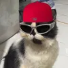 icemanbabywhyusocold_0