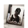 johnnythomasbaker