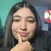 martinaacosta01