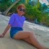 nica_j