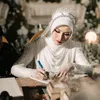 Auliya95
