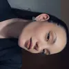 kkatsamph
