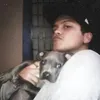 jramaro_