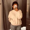 mili.pantia_ff
