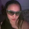 userisbeingused