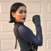 lunadelarosarc