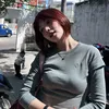 shii0812_