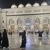 yima.nas