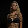 Lenka Penka