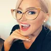 shavonadondon