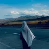 torekhanovaakz