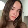 noaorzel