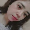 anivthv