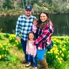 vaillancourtfam