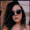 jessicalima200