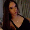 yxvsmin