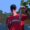 swaggymaggie