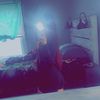 keira_spitler_