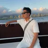 bryanscalesai