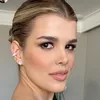 karenlimacastro