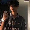 tristangv23