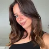 kenziejeanhair