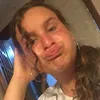laurenilayda