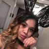 itsmona