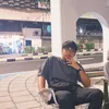 ssaaffiqq_
