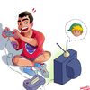 camiloandressanch1