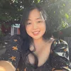 sillchan8