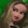 dazzlepears
