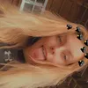 melissasnider