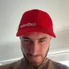 carterfuckinglove