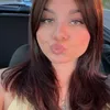 aliviamarie0214