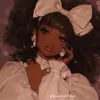 robbiethebarbie