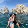 andrea_olvera0