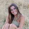 Breanne Stockman