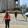 julia_ar.1504