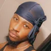 ty_reze
