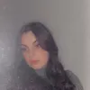 yasminarippin_