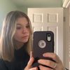 julia_1616