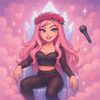 kayrose68