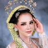 Enjangsundari_mua