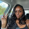 maryamniang4