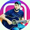 ingush_aslan_evloev
