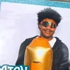 comradeli5