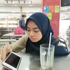 zahiahhanum