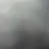 mee12788